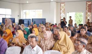 IMG-20250120-WA0149-768x511