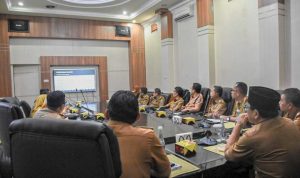 IMG-20250121-WA0037