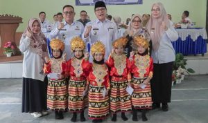 IMG-20250122-WA0031 (1)