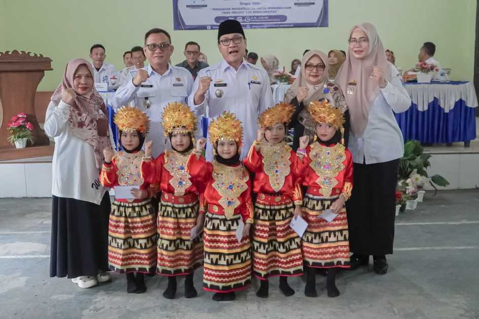 IMG-20250122-WA0031 (1)