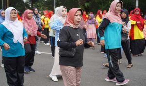 IMG-20250126-WA0016-768x511
