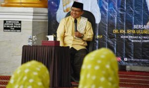 IMG-20250130-WA0023