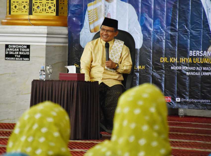 IMG-20250130-WA0023