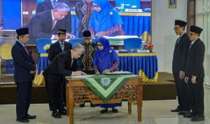 IMG-20250130-WA0024