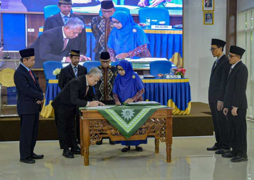 IMG-20250130-WA0024