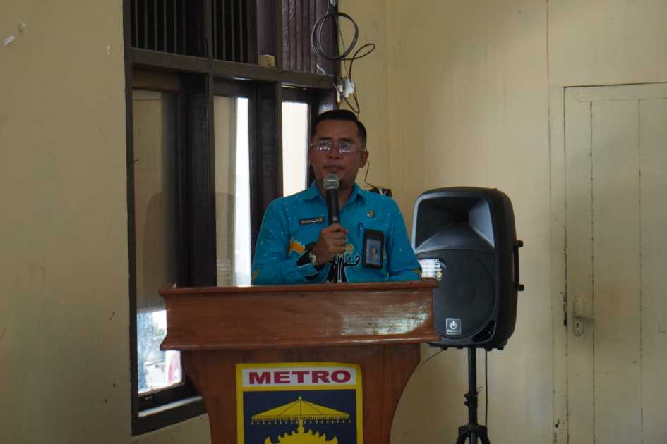 IMG-20250130-WA0042
