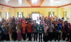 IMG-20250131-WA0097