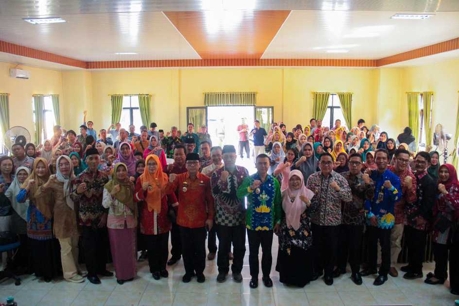 IMG-20250131-WA0097
