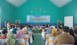 IMG-20250204-WA0129