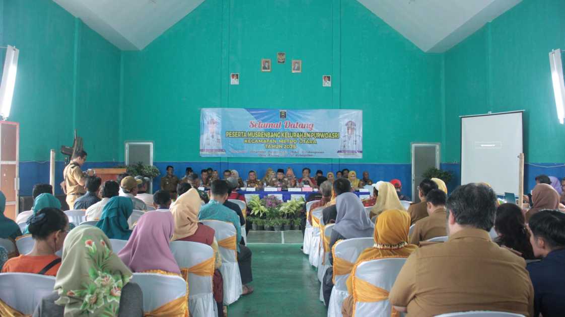IMG-20250204-WA0129