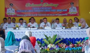 IMG-20250205-WA0106