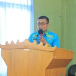 IMG-20250214-WA0130