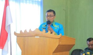 IMG-20250214-WA0130