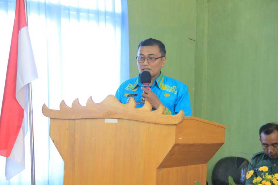 IMG-20250214-WA0130