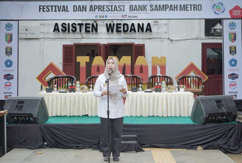 IMG-20250226-WA0139