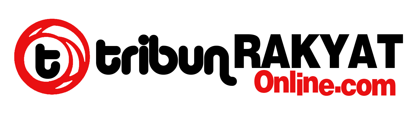 tribunrakyatonline.com